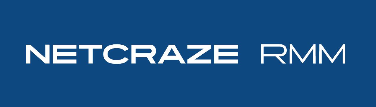 Keenetic становится Netcraze: Все, что меняется, — это название - сетевое оборудование Инфотех