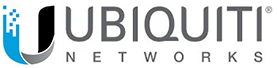 реселлер компании Ubiquiti