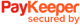 Paykeeper