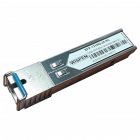 Wispen SFP-1310W-20-SC Трансивер