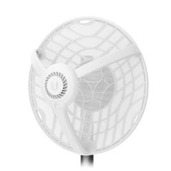 Специальная цена на Ubiquiti airFiber 60 LR (AF60-LR-EU) Радиомост