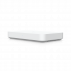 Ubiquiti UniFi Gateway Fiber UXG-Fiber-EU Маршрутизатор