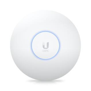 Ubiquiti UniFi 6 Plus (U6-Plus U6+) Точка доступа по специальной цене