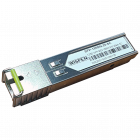 Wispen SFP-1550W-20-SC Трансивер