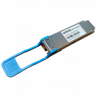 Wispen QSFP28-1304W-40 Трансивер