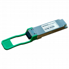 Wispen QSFP28-1309W-40 Трансивер