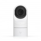 Ubiquiti UniFi Protect Camera G5 FLEX Видеокамера (UVC-G5-Flex)