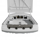 MikroTik FTC21-ups Медиаконвертер