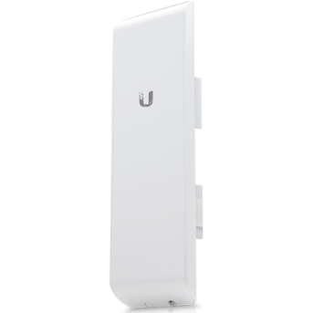Специальная цена на Ubiquiti NanoStation M2 (NSM2)