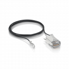 Ubiquiti UISP-Connector-GND Экранированный коннектор