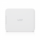 Ubiquiti UISP Box Plus UISP-Box-Plus Всепогодный корпус