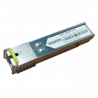Wispen SFP-1550W-3-SC Трансивер