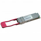 Wispen QSFP28-1330W-20 Трансивер