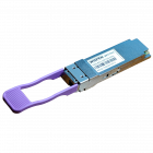 Wispen QSFP28-1270W-20 Трансивер