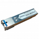 Wispen SFP-1310W-3-SC Трансивер