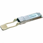 Wispen QSFP28-850-100m Трансивер