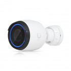 UniFi Protect Camera G5 Pro Видеокамера (UVC-G5-Pro)
