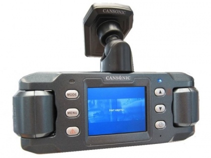 cansonic-01.jpg