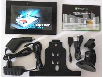 PrologyNote-700-02.jpg