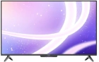 Yandex YNDX-00075B Телевизор