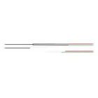 SNR SNR-CP-1x2 Делитель оптический