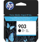HP 903 T6L99AE Black Картридж