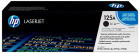 HP 125A CB540A Black Тонер-картридж