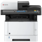 Kyocera ECOSYS M2640idw 1102S53NL0 МФУ 2