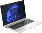 HP ProBook 450 G10 85C39EA Ноутбук 2