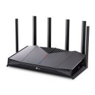 TP-Link ARCHER GE400 BE6500 Двухдиапазонный роутер 3