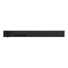 Exegate Pro 1U390-01 EX279686RUS Серверный корпус 3