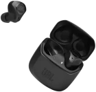 JBL CLUB PRO+ TWS JBLCLUBPROPTWSBLK Наушники беспроводные 8