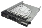DELL 400-BCQN-t 960GB Твердотельный накопитель
