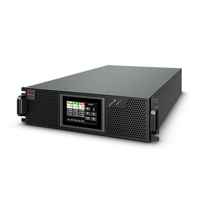 CyberPower RT33020KE ИБП