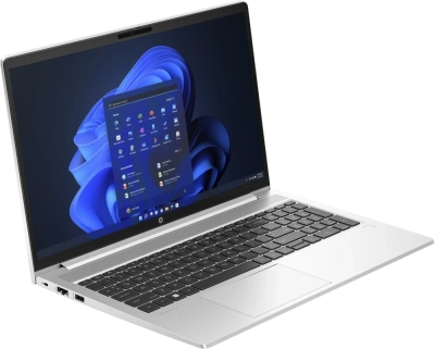 HP ProBook 450 G10 85C39EA Ноутбук 1