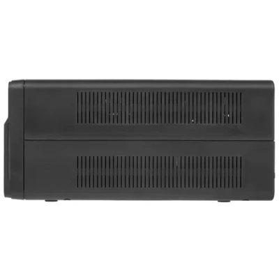 APC Easy-UPS BVX700LI-GR ИБП 3