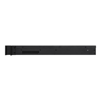 Exegate Pro 1U390-01 EX279686RUS Серверный корпус 2