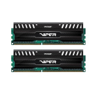 Patriot Viper 3 PV316G160C0K Модуль памяти