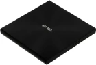 Asus SDRW-08U7C-U/BLK/G/AS Оптический привод
