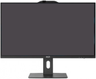 MSI PRO AP242P 14M-1210XRU 9S6-AE0621-1210 Моноблок
