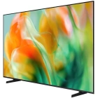 Samsung UE55M80HAUXPY Телевизор 4