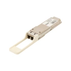 SNR SNR-QSFP28-D55-2 Модуль QSFP28 2