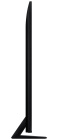 Samsung QE65QN80FAUXRU Телевизор 6