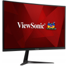 Viewsonic VX2718-PC-MHD Монитор 2