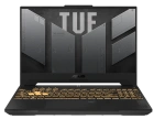 ASUS TUF Gaming FX607VJB-RL103 90NR0MZ6-M005K0 Ноутбук