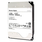 Western Digital HUH721212AL5200 Жесткий диск 2