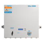 Энергия Ultra 35000 (Е0101-0108) Стабилизатор напряжения 3