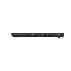 ASUS VivoBook Go 14 E1404FA-EB045 90NB0ZS2-M00670 W11Pro Ноутбук 7