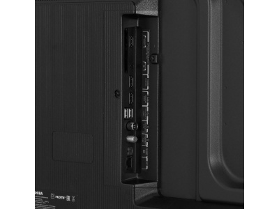 TOSHIBA 55M450RE Телевизор 1