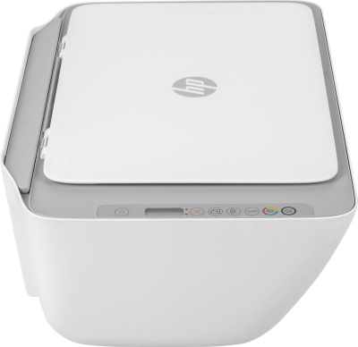 HP DeskJet 2720 3XV18B МФУ струйный 1